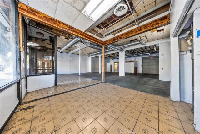 2218 Daly, Los Angeles, CA 90031