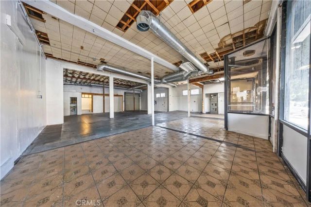 2218 Daly, Los Angeles, CA 90031