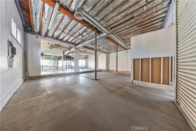 2218 Daly, Los Angeles, CA 90031