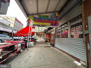 945 S 9TH ST #1, Philadelphia, PA 19147