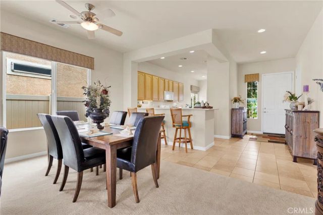 10863 Katepwa, Apple Valley, CA 92308