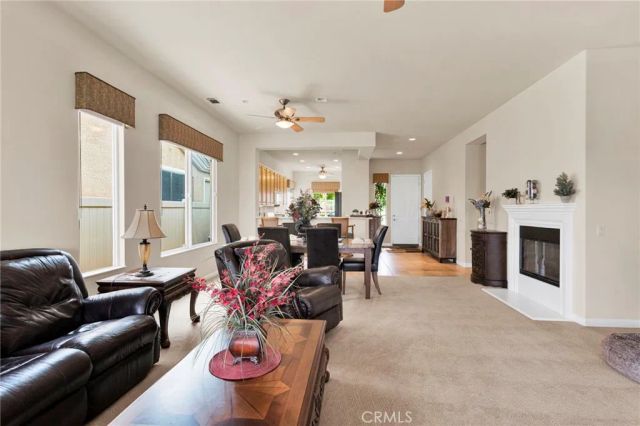 10863 Katepwa, Apple Valley, CA 92308