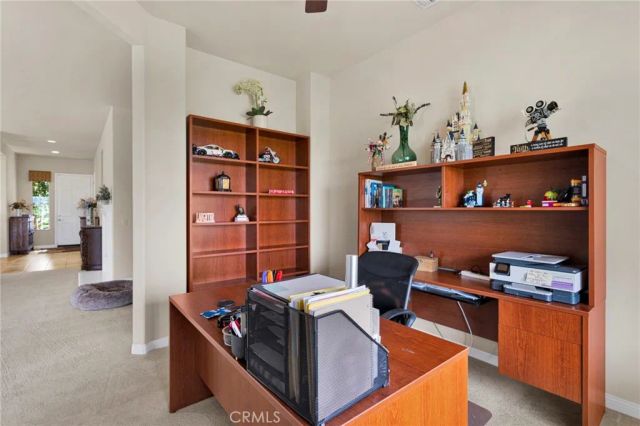 10863 Katepwa, Apple Valley, CA 92308