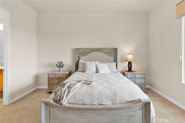 10863 Katepwa, Apple Valley, CA 92308