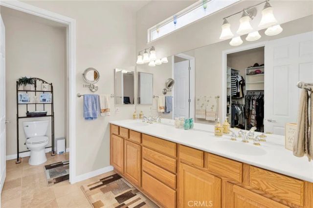10863 Katepwa, Apple Valley, CA 92308