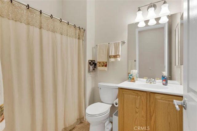 10863 Katepwa, Apple Valley, CA 92308