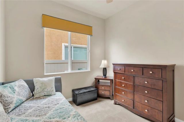 10863 Katepwa, Apple Valley, CA 92308