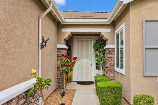 10863 Katepwa, Apple Valley, CA 92308