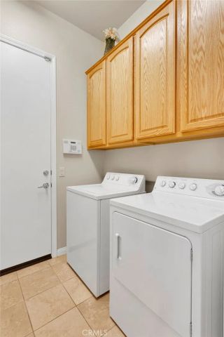 10863 Katepwa, Apple Valley, CA 92308