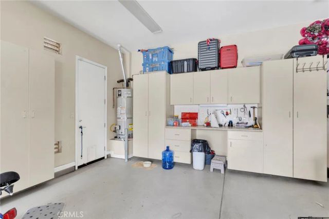 10863 Katepwa, Apple Valley, CA 92308