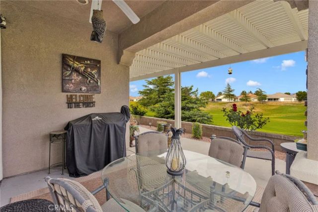10863 Katepwa, Apple Valley, CA 92308