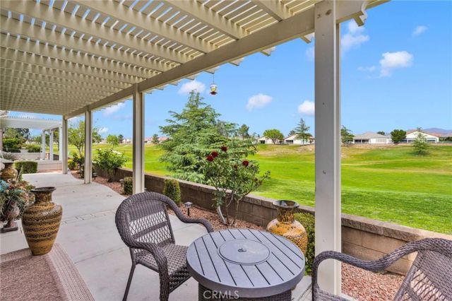10863 Katepwa, Apple Valley, CA 92308