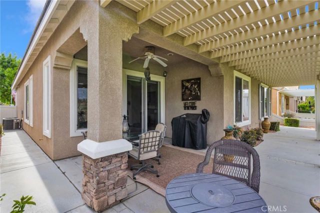 10863 Katepwa, Apple Valley, CA 92308