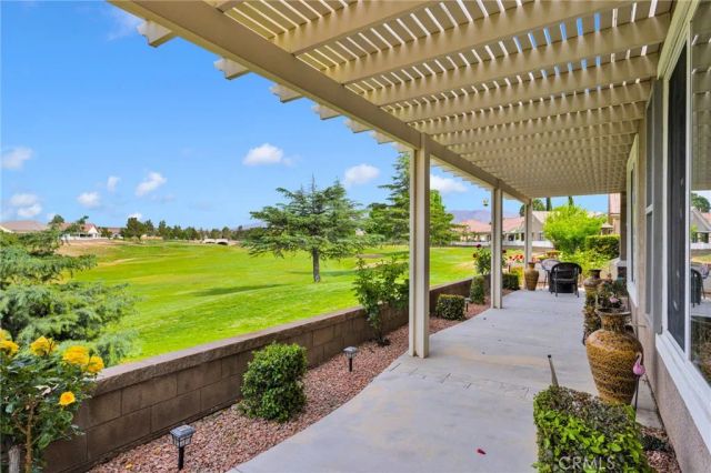 10863 Katepwa, Apple Valley, CA 92308