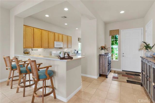 10863 Katepwa, Apple Valley, CA 92308