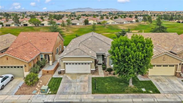 10863 Katepwa, Apple Valley, CA 92308