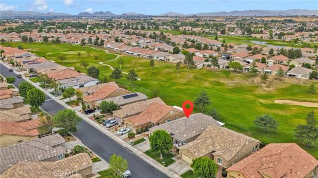 10863 Katepwa, Apple Valley, CA 92308