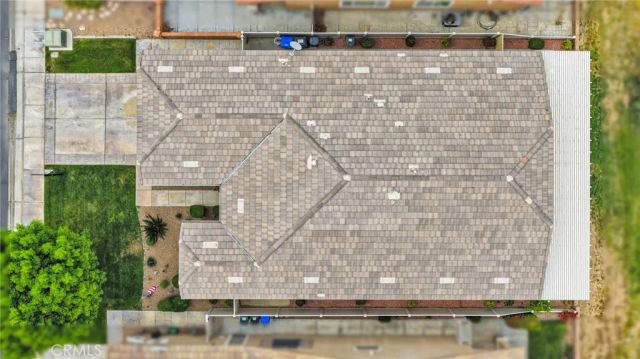 10863 Katepwa, Apple Valley, CA 92308
