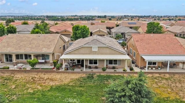 10863 Katepwa, Apple Valley, CA 92308