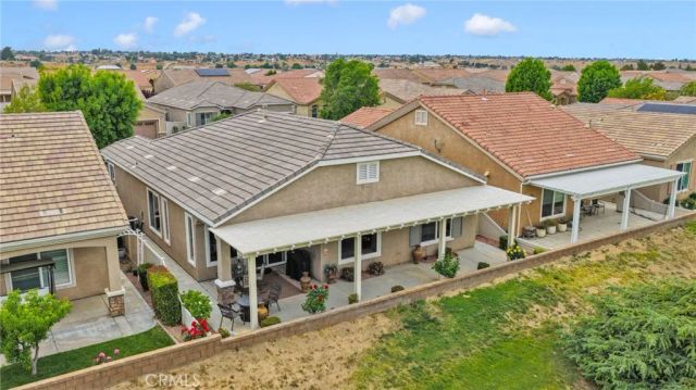 10863 Katepwa, Apple Valley, CA 92308