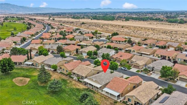 10863 Katepwa, Apple Valley, CA 92308