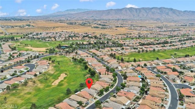 10863 Katepwa, Apple Valley, CA 92308