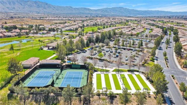 10863 Katepwa, Apple Valley, CA 92308