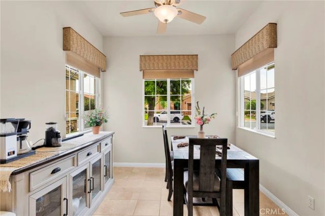 10863 Katepwa, Apple Valley, CA 92308