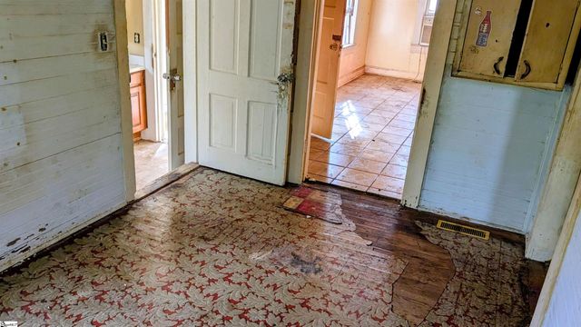 12 Capers Street, Pelzer, SC 29669