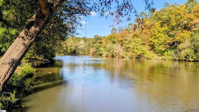 12 Capers Street, Pelzer, SC 29669