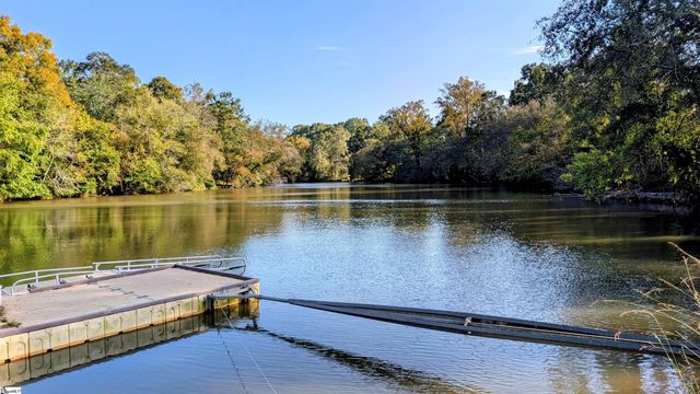 12 Capers Street, Pelzer, SC 29669