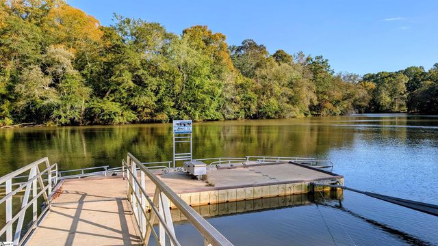 12 Capers Street, Pelzer, SC 29669