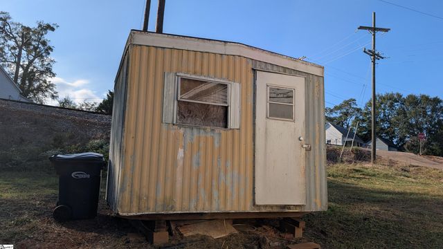 12 Capers Street, Pelzer, SC 29669