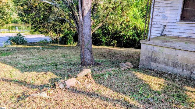 12 Capers Street, Pelzer, SC 29669