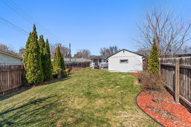 1578 Euclid Street, Saint Paul, MN 55106