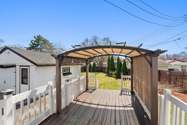 1578 Euclid Street, Saint Paul, MN 55106