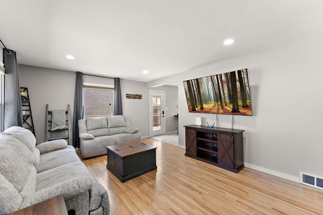 1578 Euclid Street, Saint Paul, MN 55106