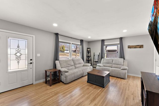 1578 Euclid Street, Saint Paul, MN 55106