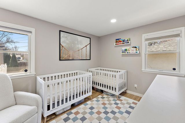 1578 Euclid Street, Saint Paul, MN 55106