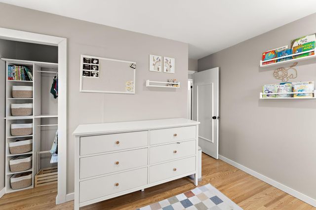 1578 Euclid Street, Saint Paul, MN 55106