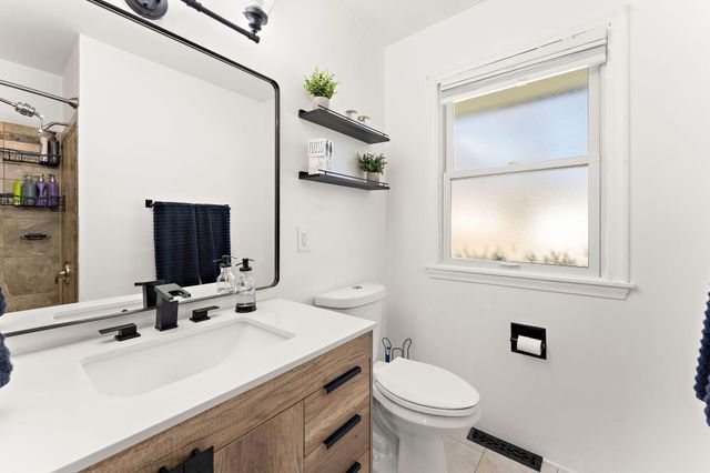 1578 Euclid Street, Saint Paul, MN 55106