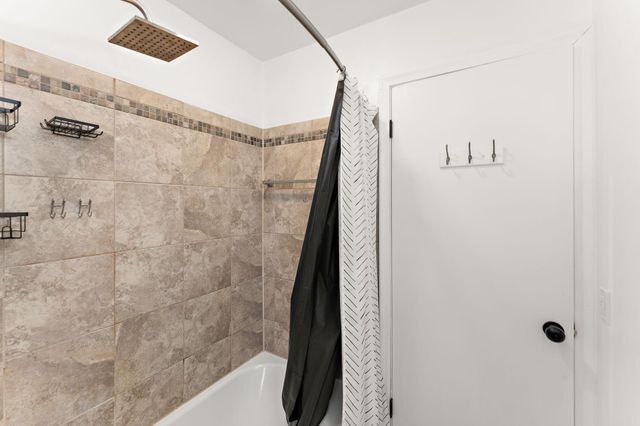 1578 Euclid Street, Saint Paul, MN 55106