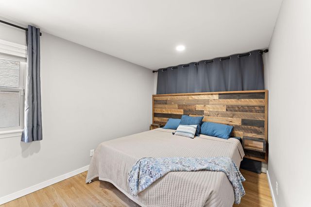 1578 Euclid Street, Saint Paul, MN 55106