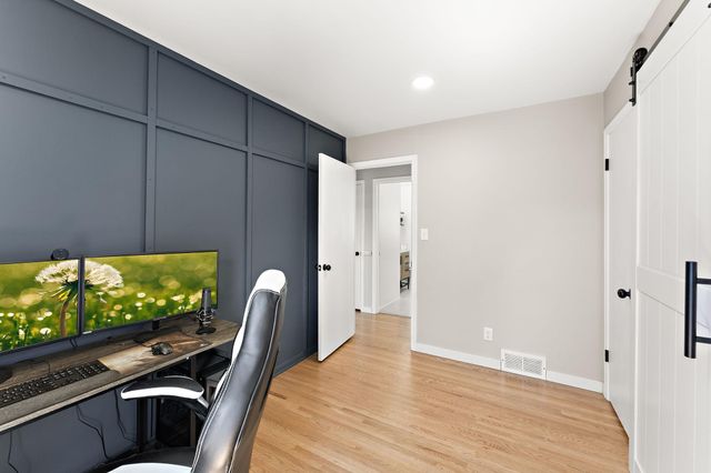 1578 Euclid Street, Saint Paul, MN 55106