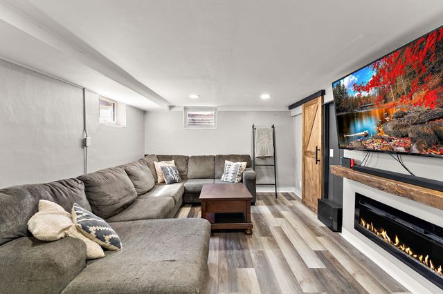 1578 Euclid Street, Saint Paul, MN 55106