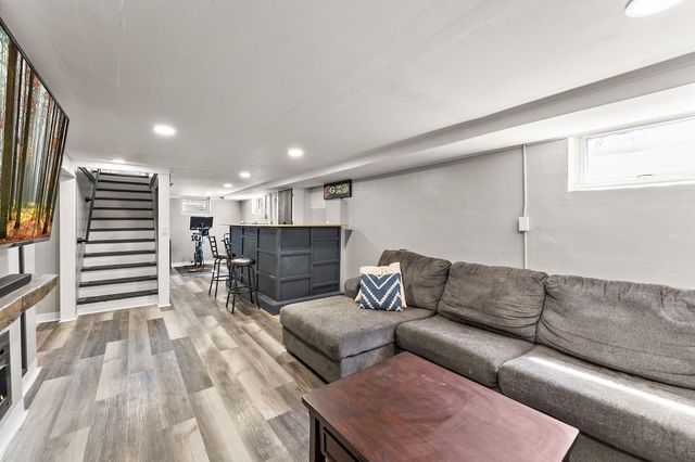 1578 Euclid Street, Saint Paul, MN 55106