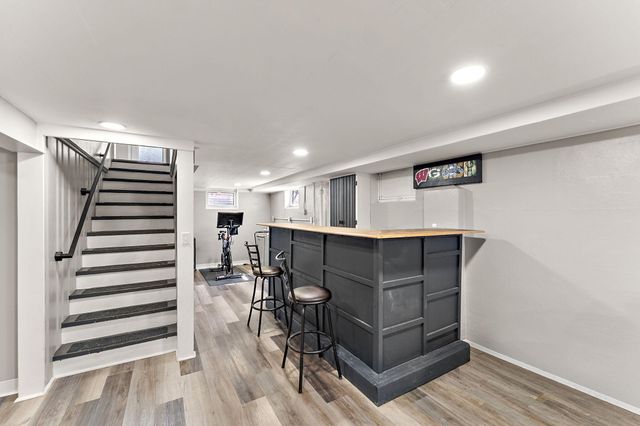 1578 Euclid Street, Saint Paul, MN 55106