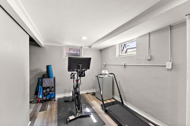 1578 Euclid Street, Saint Paul, MN 55106