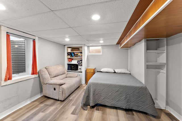 1578 Euclid Street, Saint Paul, MN 55106