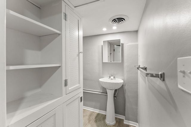 1578 Euclid Street, Saint Paul, MN 55106